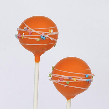Dipping Laranja 200 gr